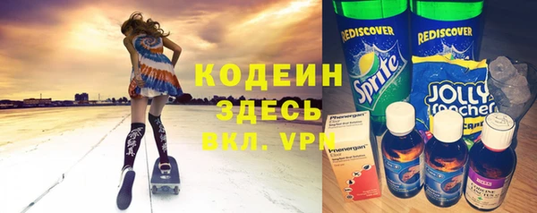спиды Алексин